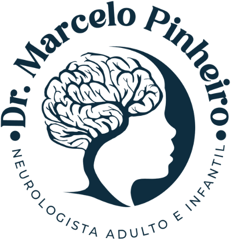 Dr. Marcelo Pinheiro | Neurologista